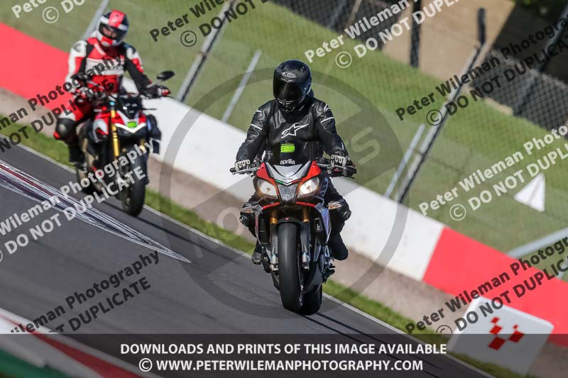 Donington;PJ Motorsport Photography 2020;donington no limits trackday;donington park photographs;donington trackday photographs;no limits trackdays;peter wileman photography;trackday digital images;trackday photos